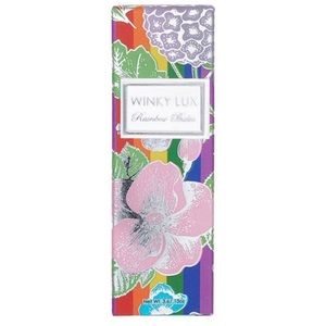 Winky Lux Rainbow Lip Balm